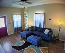 United States Arizona Globe vacation rental compare prices direct by owner 2121974