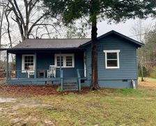 United States Mississippi Meridian vacation rental compare prices direct by owner 2060181