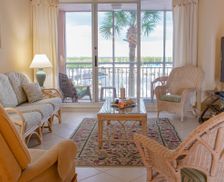 United States Florida Fort Pierce vacation rental compare prices direct by owner 2055765