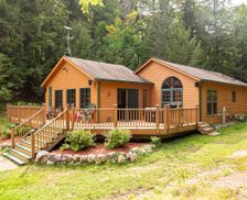 United States Wisconsin Harshaw vacation rental compare prices direct by owner 2049095