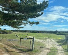Australia South Australia Bay of Shoals vacation rental compare prices direct by owner 11482402