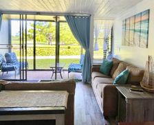 United States Hawaii Kahuku vacation rental compare prices direct by owner 2524644