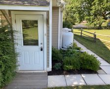 United States Pennsylvania Mechanicsburg vacation rental compare prices direct by owner 2116931
