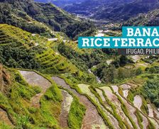 Philippines Cordillera Administrative Region Banaue vacation rental compare prices direct by owner 9131079