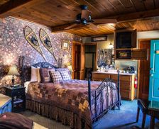 United States California Big Bear Lake vacation rental compare prices direct by owner 24903588