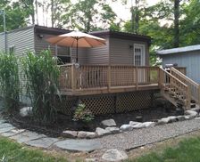 United States New York Rock Hill vacation rental compare prices direct by owner 11589358