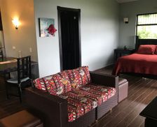 Costa Rica Provincia de Guanacaste Tronadora vacation rental compare prices direct by owner 3579988