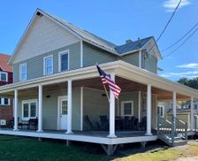 United States New York Saranac Lake vacation rental compare prices direct by owner 11457879