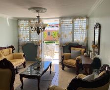 Puerto Rico  Ponce vacation rental compare prices direct by owner 11231490