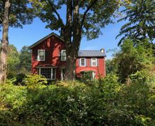 United States New York Catskill vacation rental compare prices direct by owner 2067110