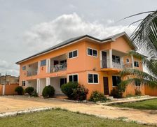 Ghana Greater Accra Accra vacation rental compare prices direct by owner 7897977