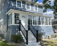 United States New York Hammondsport vacation rental compare prices direct by owner 2080977