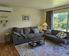 United States Idaho Grangeville vacation rental compare prices direct by owner 24144802