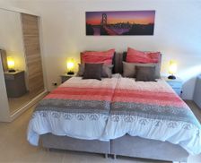Germany Nordrhein-Westfalen Paderborn vacation rental compare prices direct by owner 33225446
