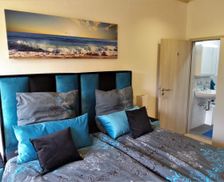 Germany Nordrhein-Westfalen Paderborn vacation rental compare prices direct by owner 33225228