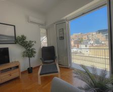 Greece Attica Athina vacation rental compare prices direct by owner 9131776