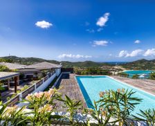 France Antilles Françaises Saint Barthélémy vacation rental compare prices direct by owner 2967624