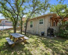 United States Texas Volente vacation rental compare prices direct by owner 2149716