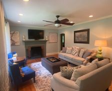 United States South Carolina Clemson vacation rental compare prices direct by owner 2317375