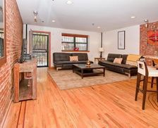 United States New York New York vacation rental compare prices direct by owner 593263