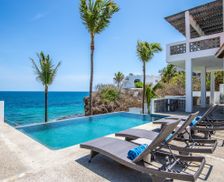 Mexico Nayarit Punta Mita vacation rental compare prices direct by owner 2989358
