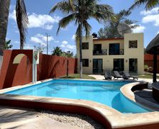 Mexico Yucatan Chelem vacation rental compare prices direct by owner 3007069