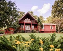 United States Tennessee Helenwood vacation rental compare prices direct by owner 1980589