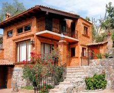 Mexico Guanajuato San Miguel de Allende vacation rental compare prices direct by owner 2489856