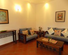 Mexico Oaxaca San Pablo Etla vacation rental compare prices direct by owner 2929984