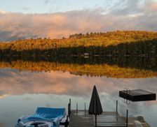 United States Maine Casco vacation rental compare prices direct by owner 11461397