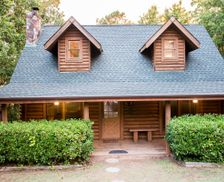 United States Georgia Warm Springs vacation rental compare prices direct by owner 1956261