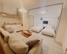 Japan Minami-ku Kyoto vacation rental compare prices direct by owner 6331528