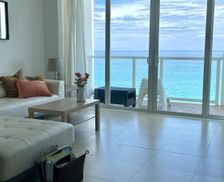 United States Florida Miami Beach vacation rental compare prices direct by owner 1928802