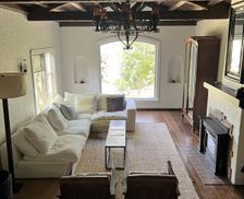 United States California Calistoga vacation rental compare prices direct by owner 1905229