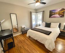 United States Wyoming Cheyenne vacation rental compare prices direct by owner 15387615