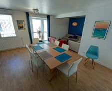 France Bretagne Concarneau vacation rental compare prices direct by owner 6347508