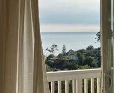 United States California California vacation rental compare prices direct by owner 2072307