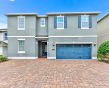 United States Florida Kissimmee vacation rental compare prices direct by owner 11385817