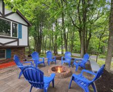 United States Pennsylvania Long Pond vacation rental compare prices direct by owner 2090904