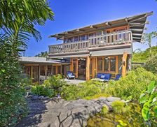 United States Hawaii Kailua-Kona vacation rental compare prices direct by owner 29575599