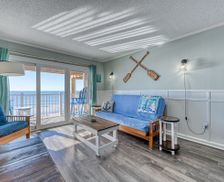 United States North Carolina North Topsail Beach vacation rental compare prices direct by owner 2674734