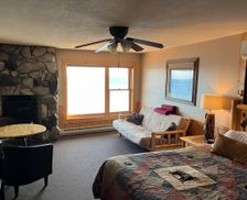 United States Minnesota Tofte vacation rental compare prices direct by owner 2155634