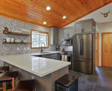 United States California Truckee vacation rental compare prices direct by owner 1851380