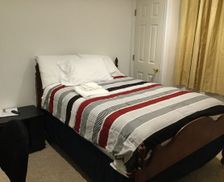 United States Maryland Gaithersburg vacation rental compare prices direct by owner 1877573