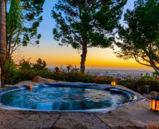 United States California Whittier vacation rental compare prices direct by owner 33214422