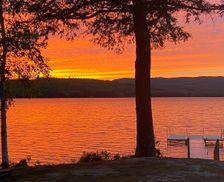 United States Maine Embden vacation rental compare prices direct by owner 2319123