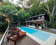 Costa Rica Puntarenas Montezuma vacation rental compare prices direct by owner 9648185