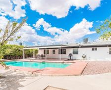 United States Texas El Paso vacation rental compare prices direct by owner 29973579