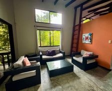 Costa Rica Puntarenas Montezuma vacation rental compare prices direct by owner 3781944