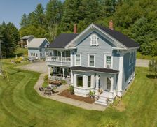 United States Vermont Johnson vacation rental compare prices direct by owner 1928117